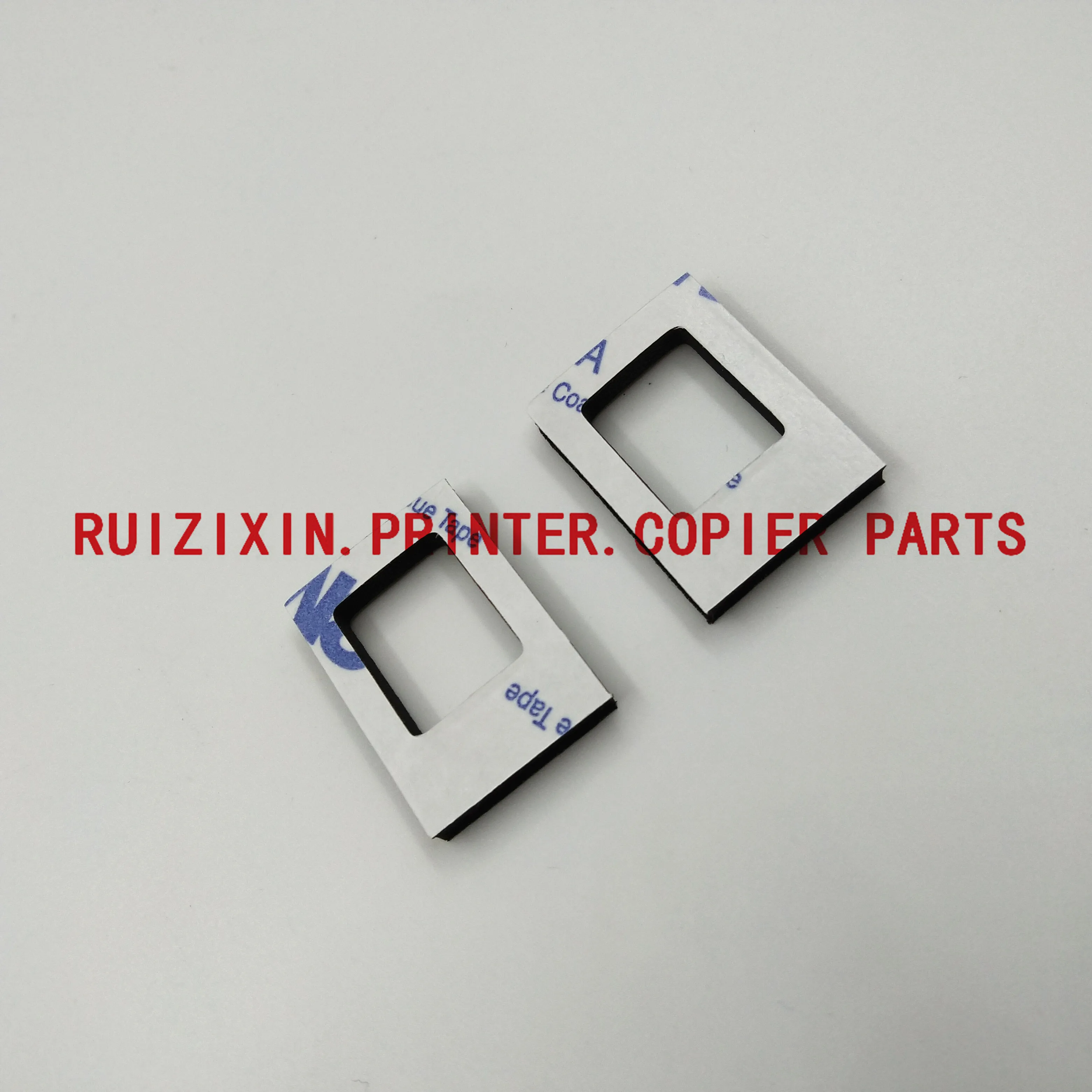 Нижняя Порошковая герметизирующая губка для Ricoh MPC3503 C4503 5503 3003 6003 листов |