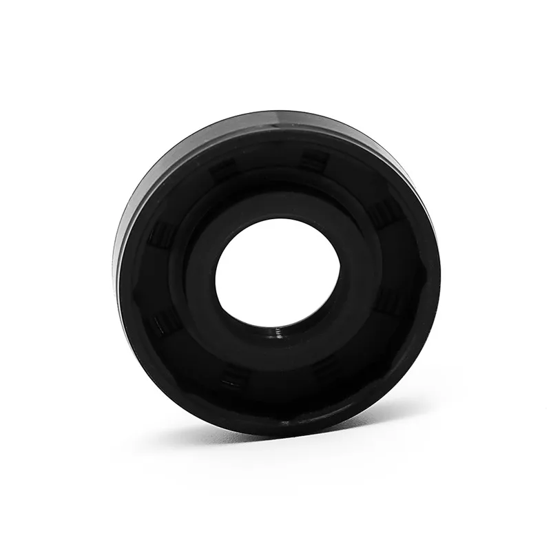 LY006-SEAL-153508(5)