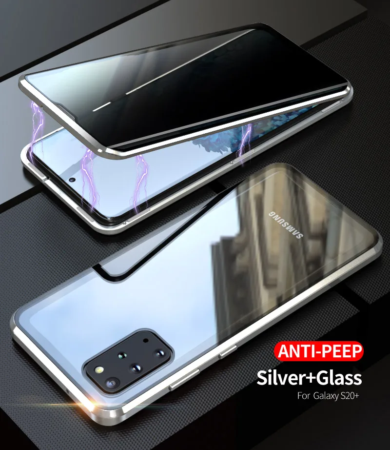 三星S20系列亮剑万磁王-防窥版英文版_28_18