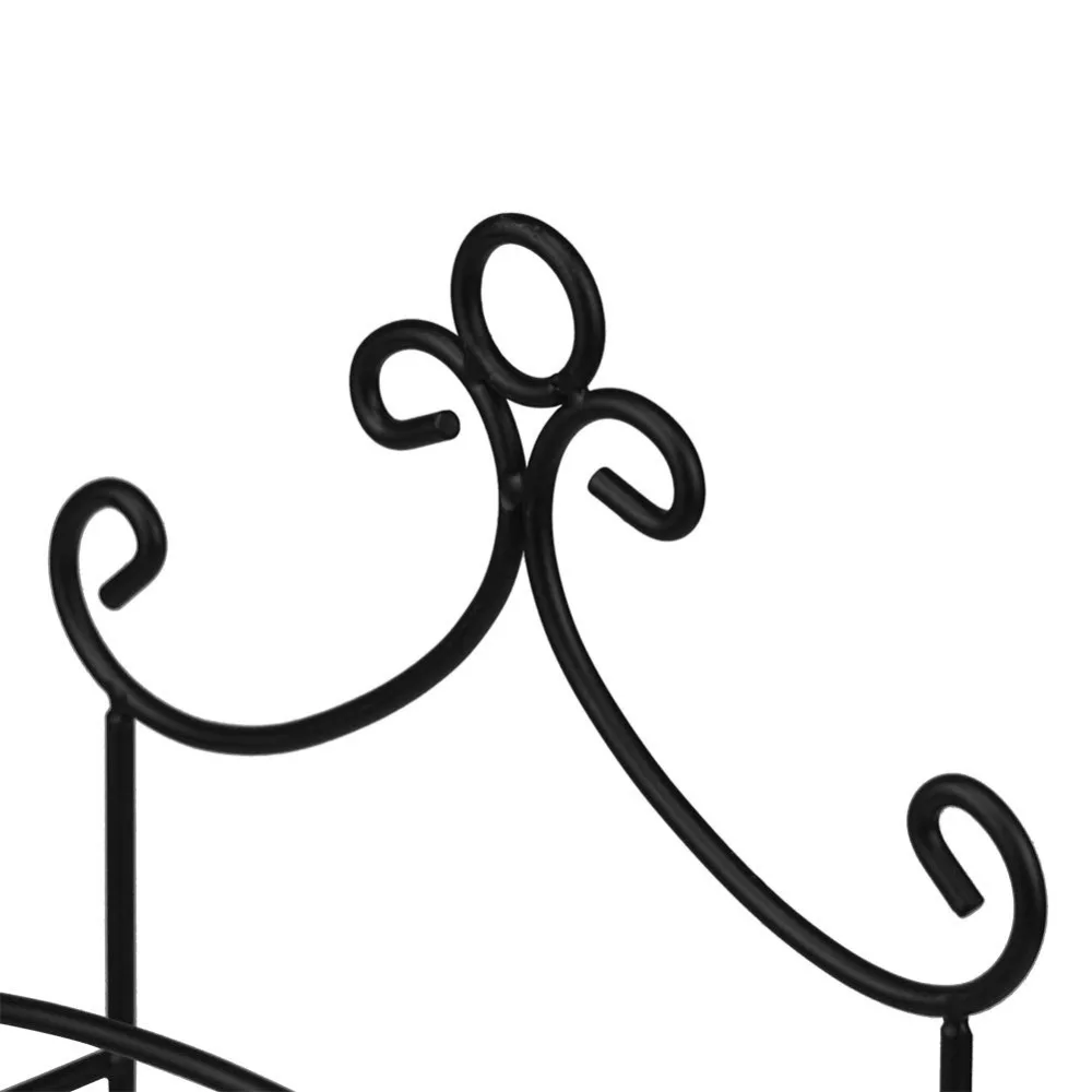 51+B7R1sbzL._SL1001_