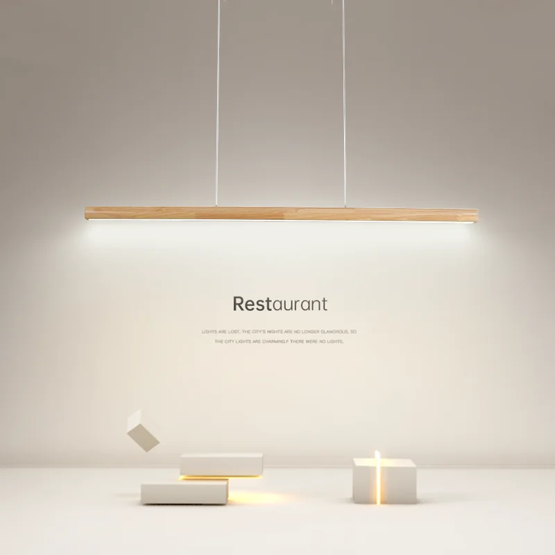 新北欧シンプルさのledペンダントライトダイニングテーブルリビング学習室キッチンホール器具暖かいホームhanglamp照明器具 Pendant Lights Aliexpress