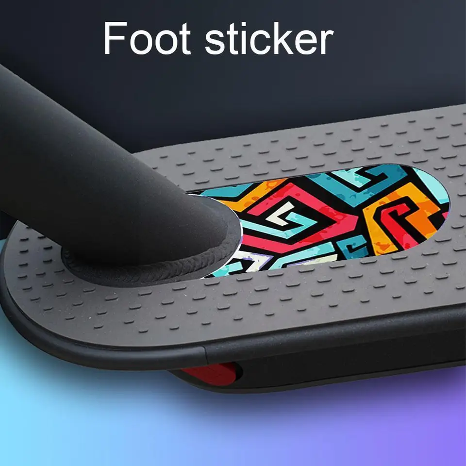 Il Monopattino Elettrico Xiaomi Mi Electric Scooter Essential Pronto In Magazzino. - Monopattini Elettrici - La Gioia Di Guidare - Foto 4