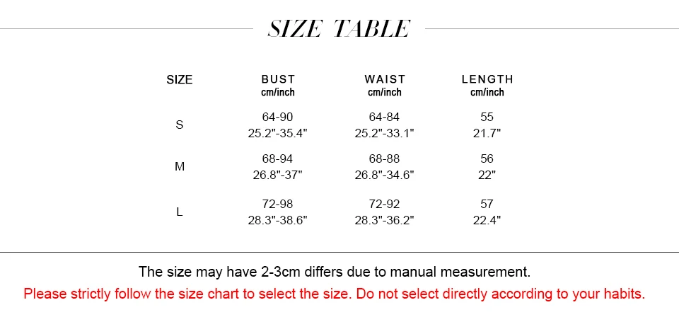 Сексуальный кружевной боди с глубоким v образным вырезом на бретельках