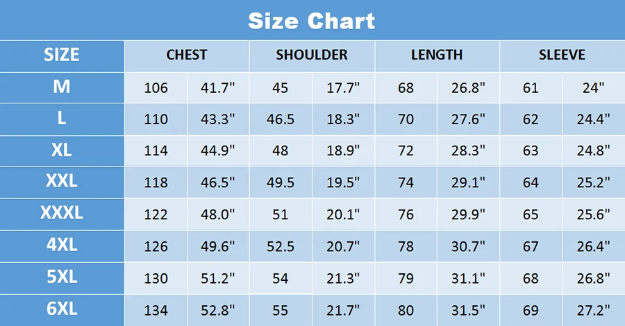 HTB1L_5VOq6qK1RjSZFmq6x0PFXam