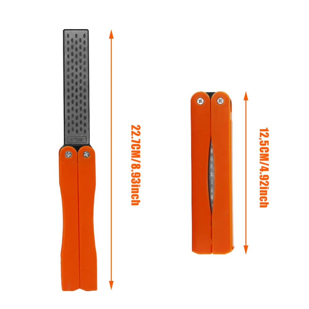 f0714518fef14f84ab0223a4917cf691