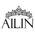 AILIN Design Jewellry Store