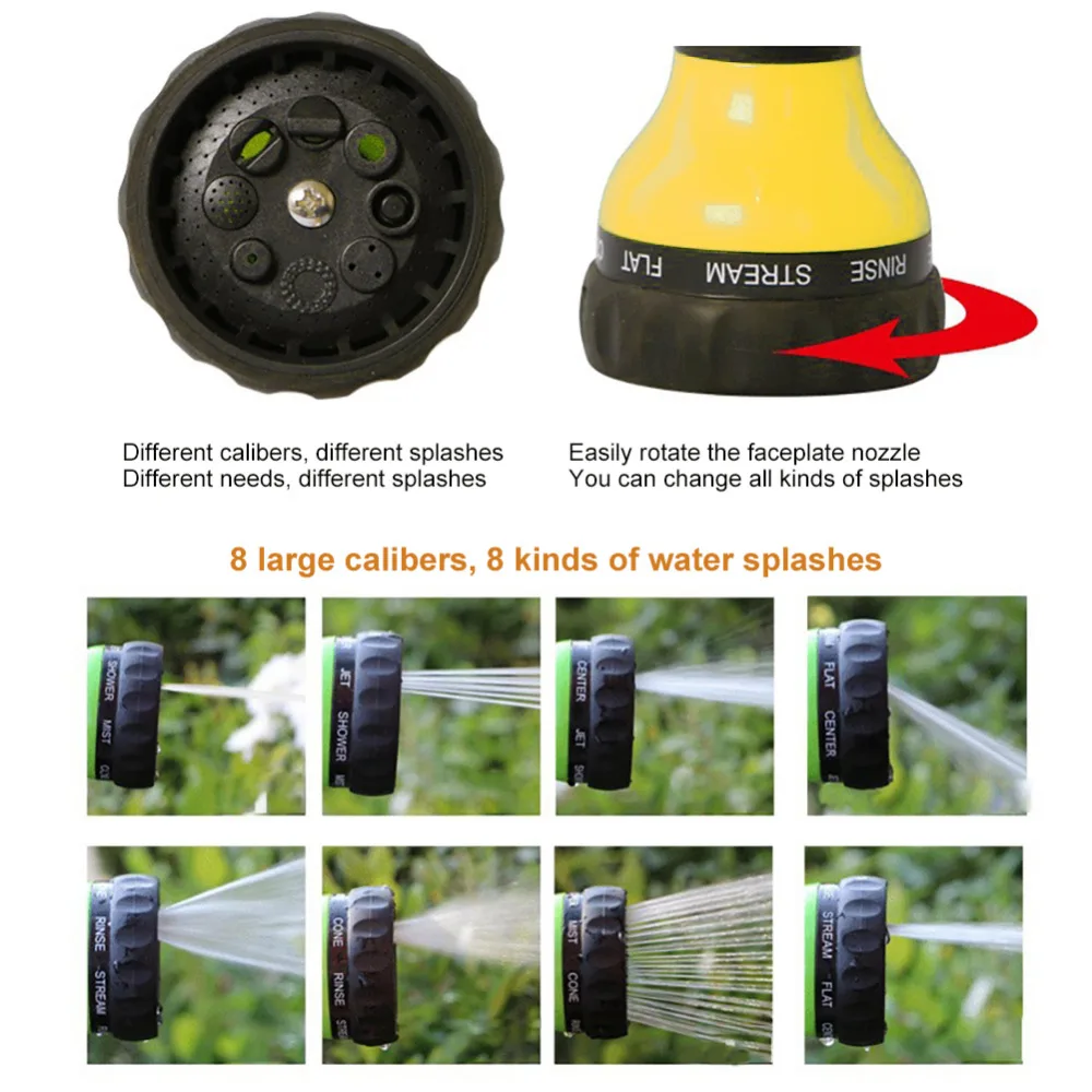 301cd3d2ee6b5f5912d869ef72ab8a44