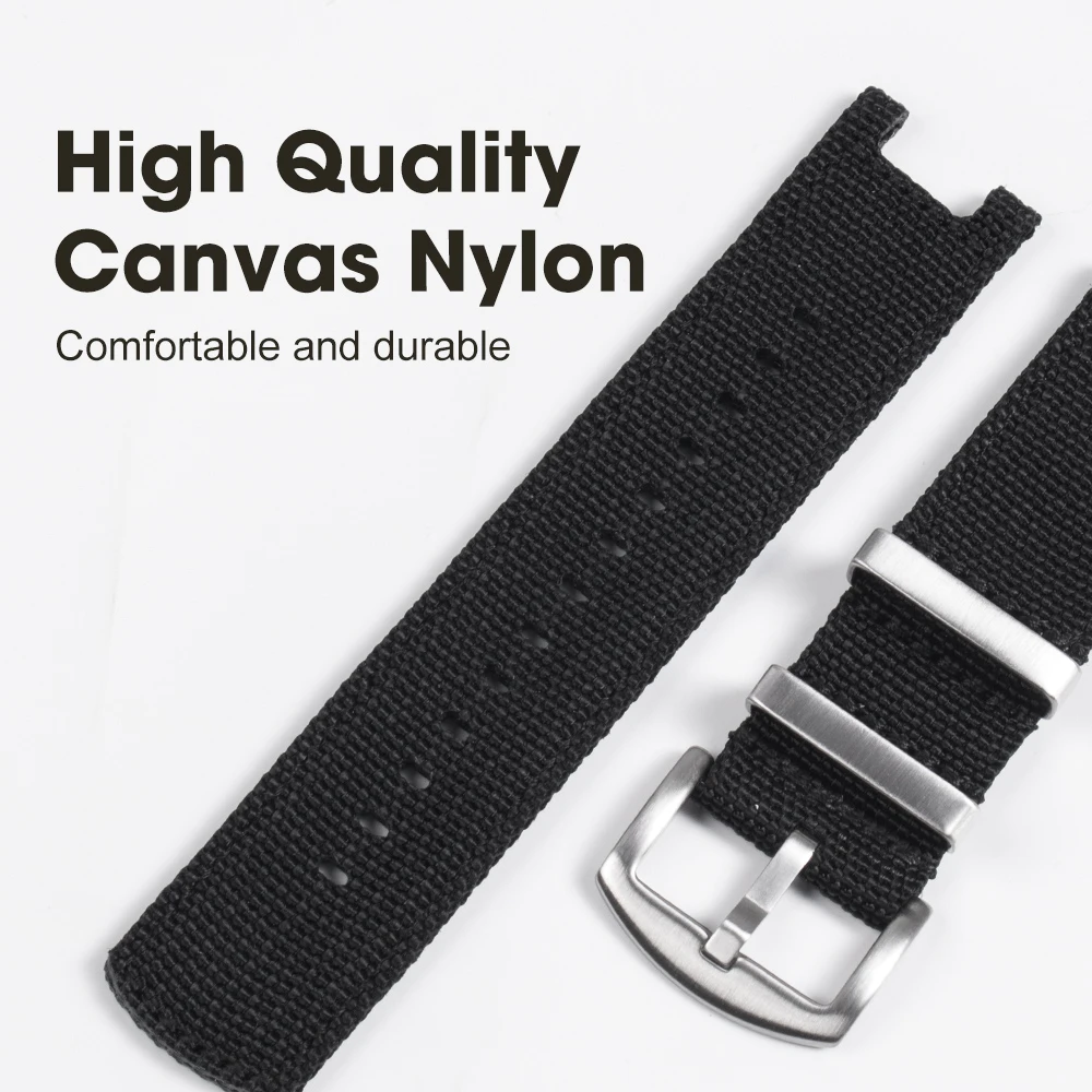 xiaomi smartwatch band