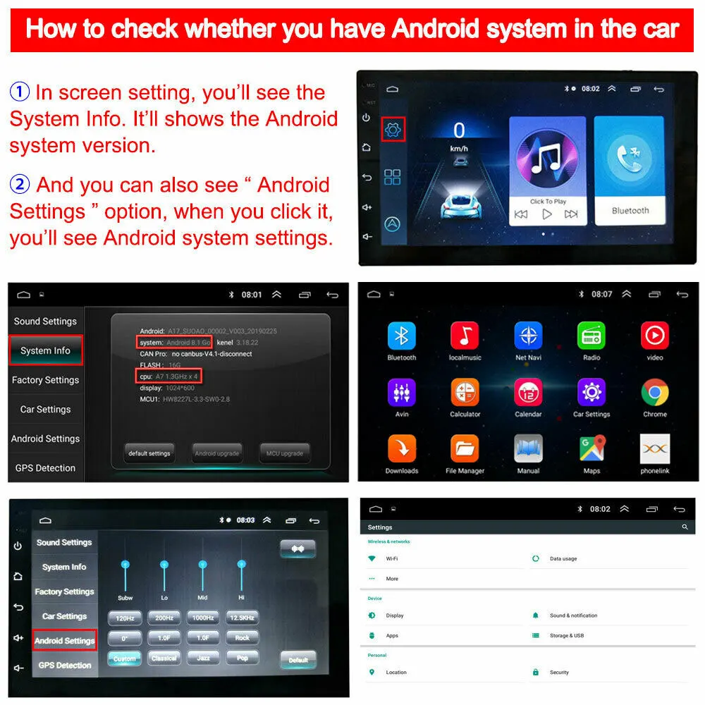 navegação gps, rádio, apple, módulo carplay, ios,