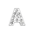 SL001-A