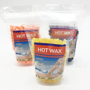 Стиль ЖК электронный digitalwax Машина восковой нагреватель неволосяное масло-машина для фасоли удаление волос нагревательная машина многофункциональная