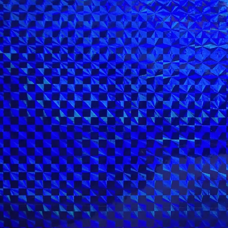 CX0584B1