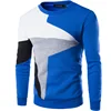 CJW307Blue