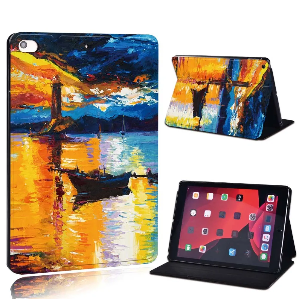 YP 013(ipad10.2)+Y 014(ipad10.2)+paint009