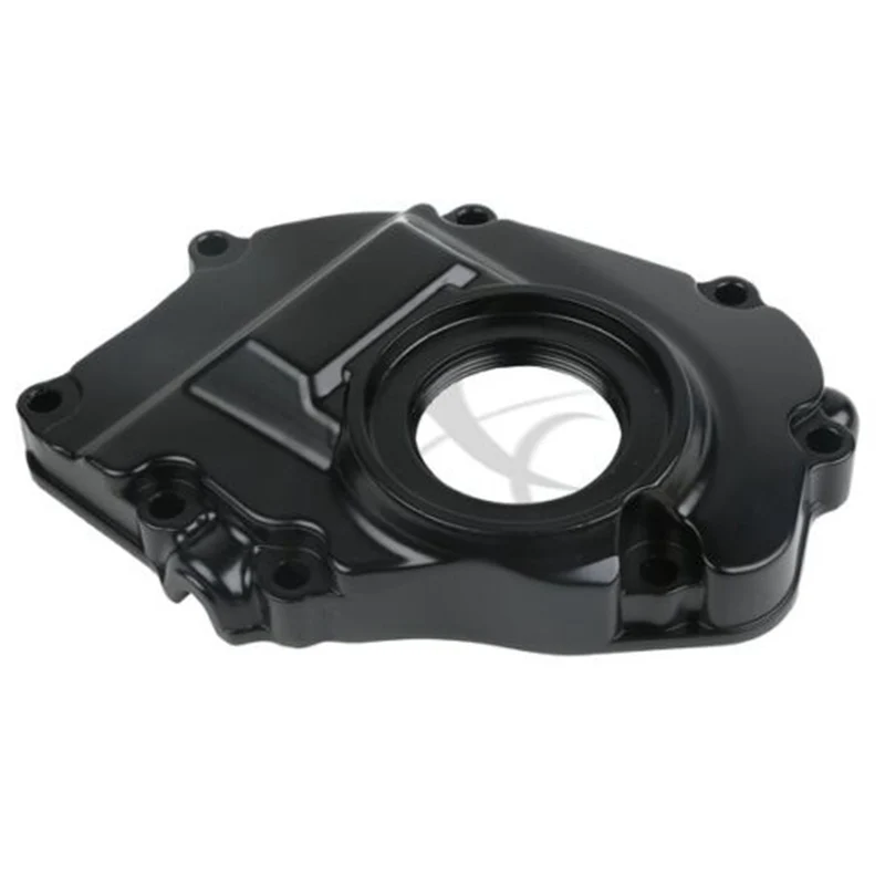 s-l500 (4)