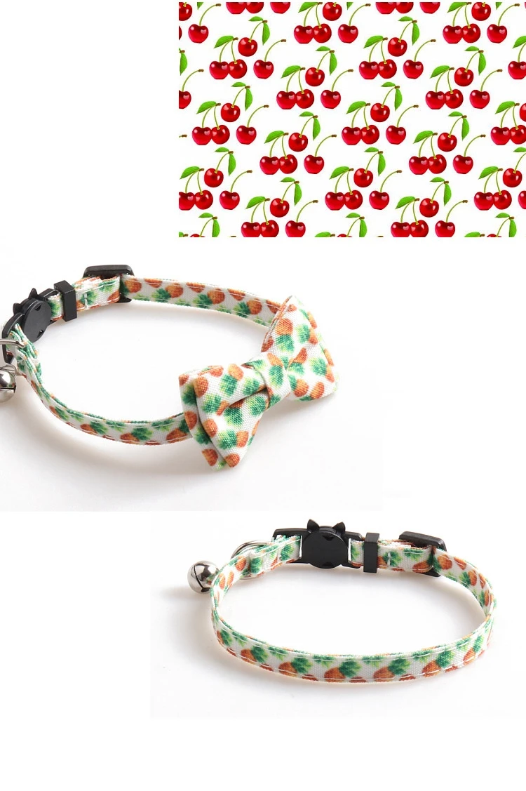 3 - 15504235926_307791824