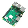 Demo Board & Accessories
