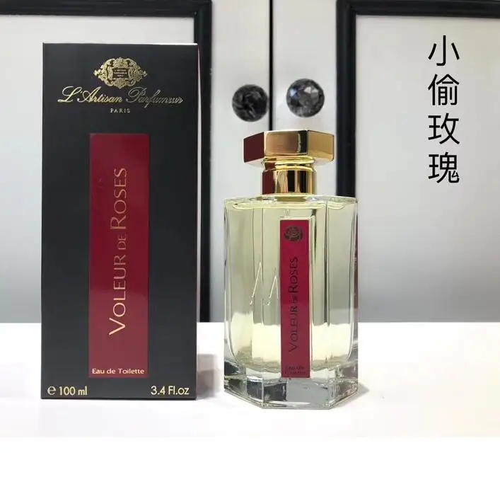 Высококачественная брендовая оригинальная посылка, Женский парфюм, 100 мл, натуральный вкус, стойкий аромат, Женский антиперспирант