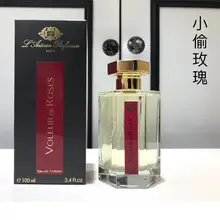 Высококачественная брендовая оригинальная посылка, Женский парфюм, 100 мл, натуральный вкус, стойкий аромат, Женский антиперспирант