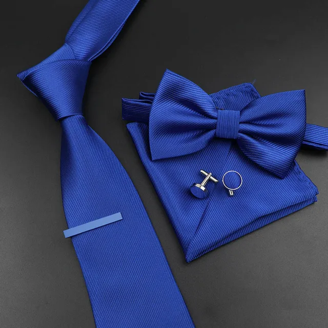 Image 30