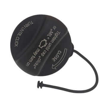 

Fuel Tank Gas Cap Assembly 16117222391 for Bmw E Series F Series E39 E46 E60 E63 E65 E66 E70 E71 E90 F01 F02 F07