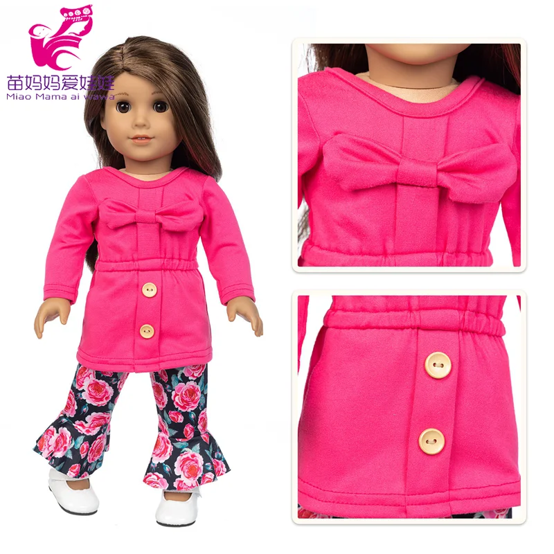 Q18-824  (15) 拷贝