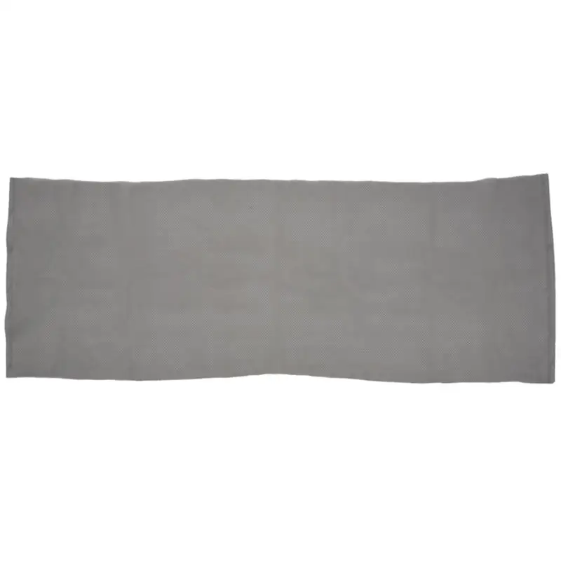 Speaker Grill Cloth Stereo Mesh 1.4m x 0.5m Brown | Электроника