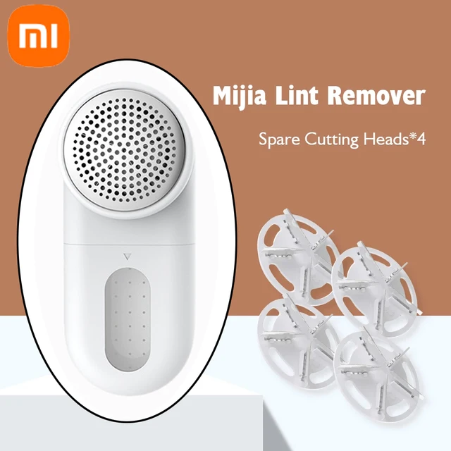 Xiaomi Lint Remover Fuzz Pellet Remover