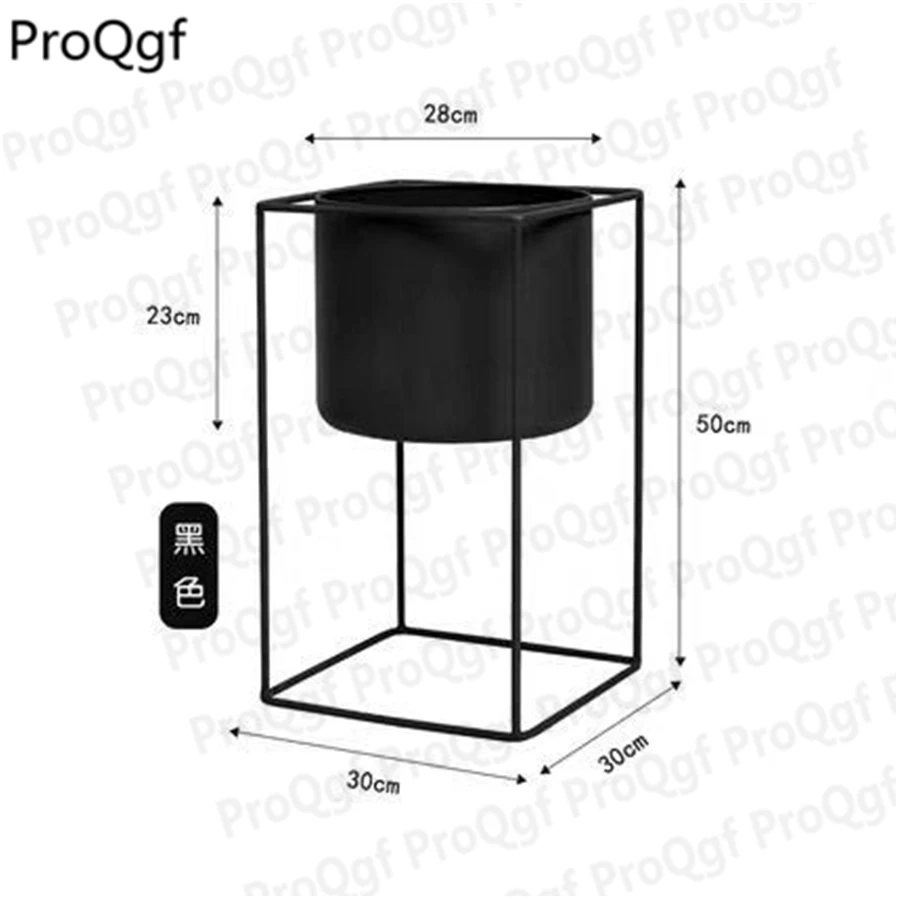 Prodgf 1 шт. набор для дома модная полка три классических цвета