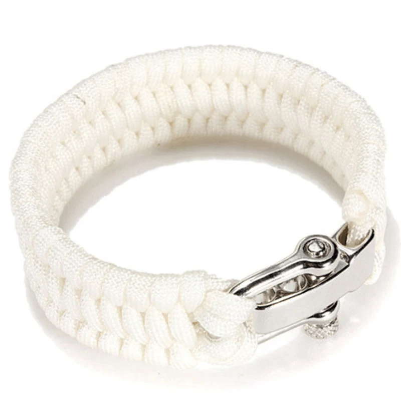 HTB19fcQXsrrK1Rjy1zeq6xalFXaD