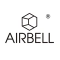 AIRBELL Online Store