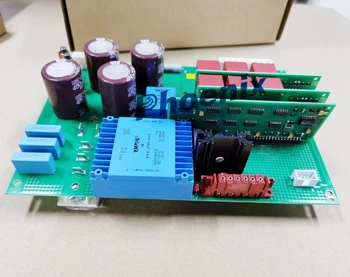 

PHOENIX KLM4 circuit board electronical card 00.785.0031 00.781.4754 M2.144.2111 one year warranty