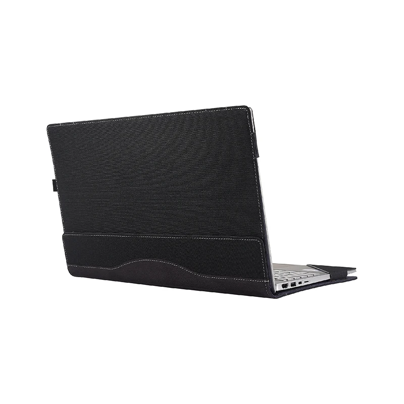 15 2022 suporte personalizado unisex capa protetora