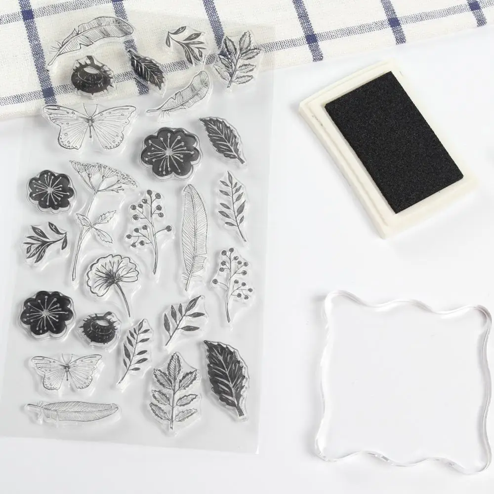 b9ac71f2392ad93d9e1f978b11a0cabd90d0377f_original