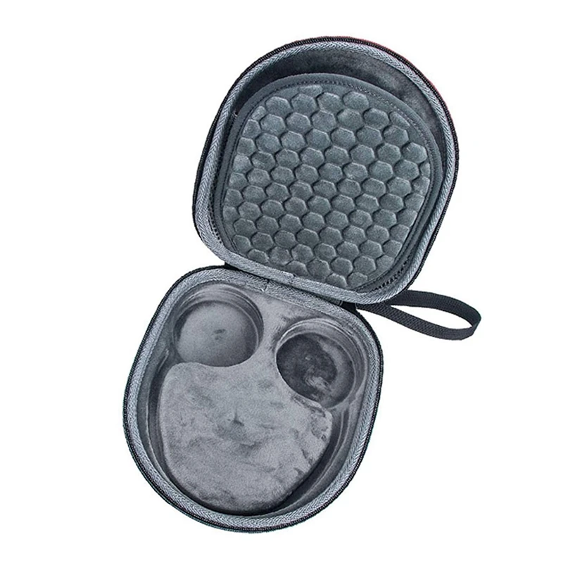 

IG-Travel Protective Storage Bag Carrying Case for Sony WH-CH510 Headphone Accessories