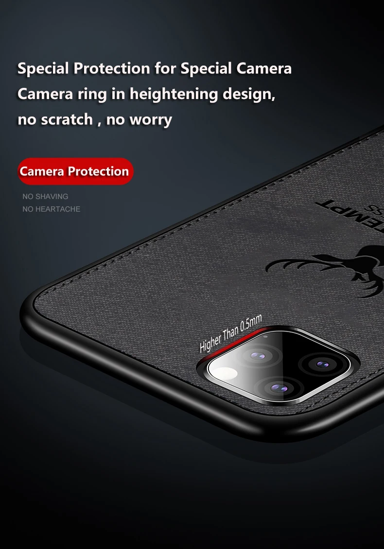 FM.HGQ 3D CASE FOR IPHONE 11 PRO MAX (12)