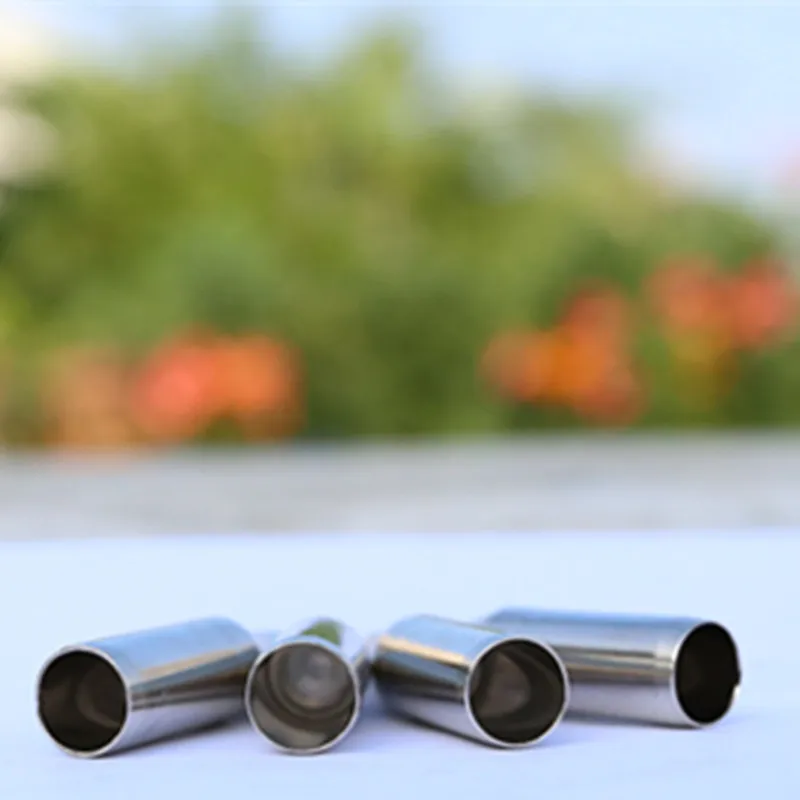 18 Pièces Pointes De Fléchettes en Acier 2Ba Fléchettes à Filetage 2Ba