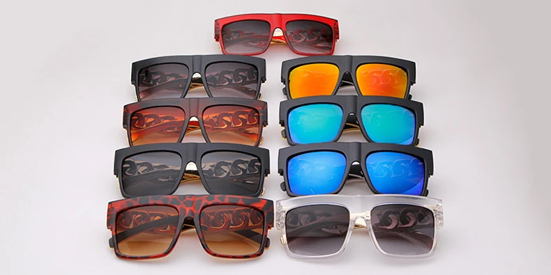 9150169709_1770957237