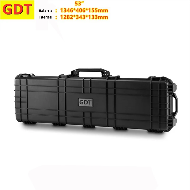 阿里旺旺图片20190806224012