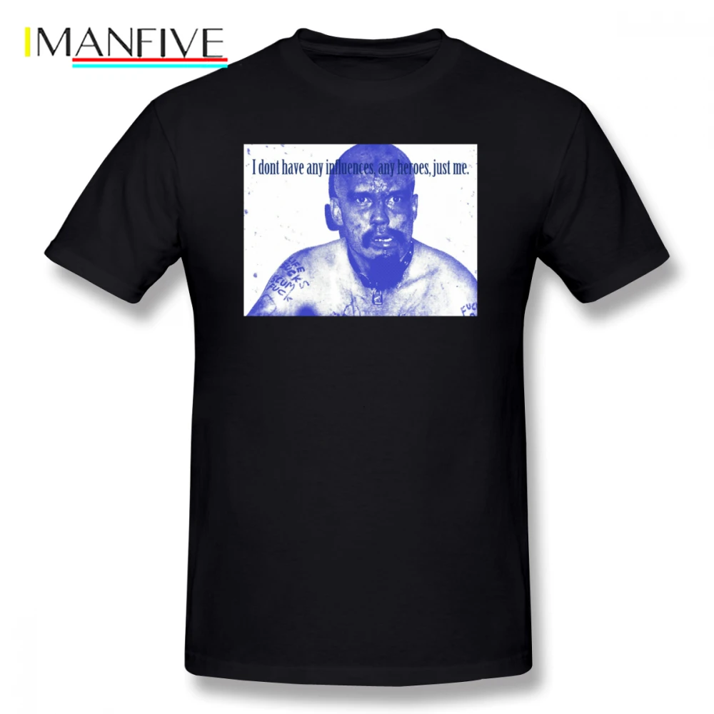 Gg T Shirt Men Allin Design T-Shirt Men Print Male 100% Cotton Tee Shirt Short-Sleeve Graphic Casual T Shirts Plus Size 5XL 5XL