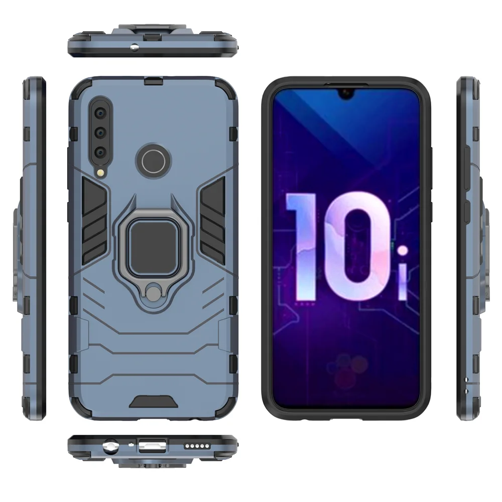 Для huawei10i