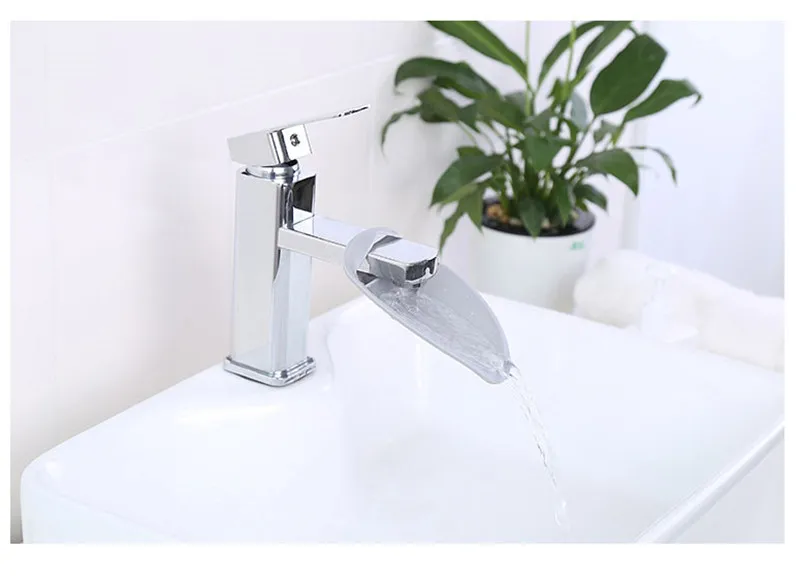 Silicone Faucet Extender Toddler Kids Water Reach Faucet Rubber Hand Washing Bathroom Accessorie Kitchen Save Water Faucet Tools