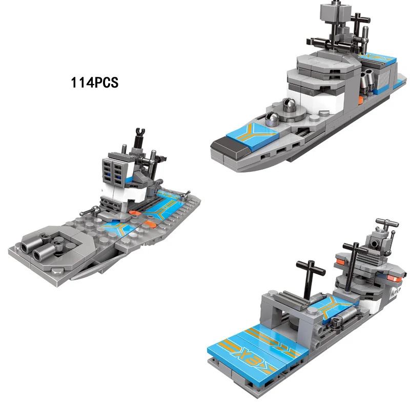 114