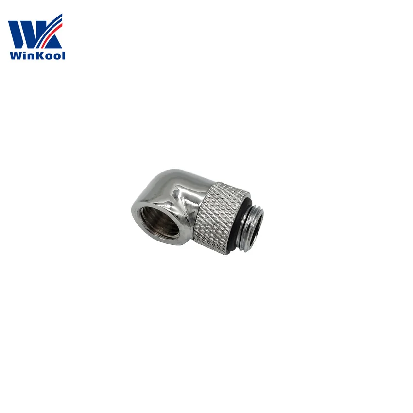 90_degree_water_cooling_rotary_fitting_8