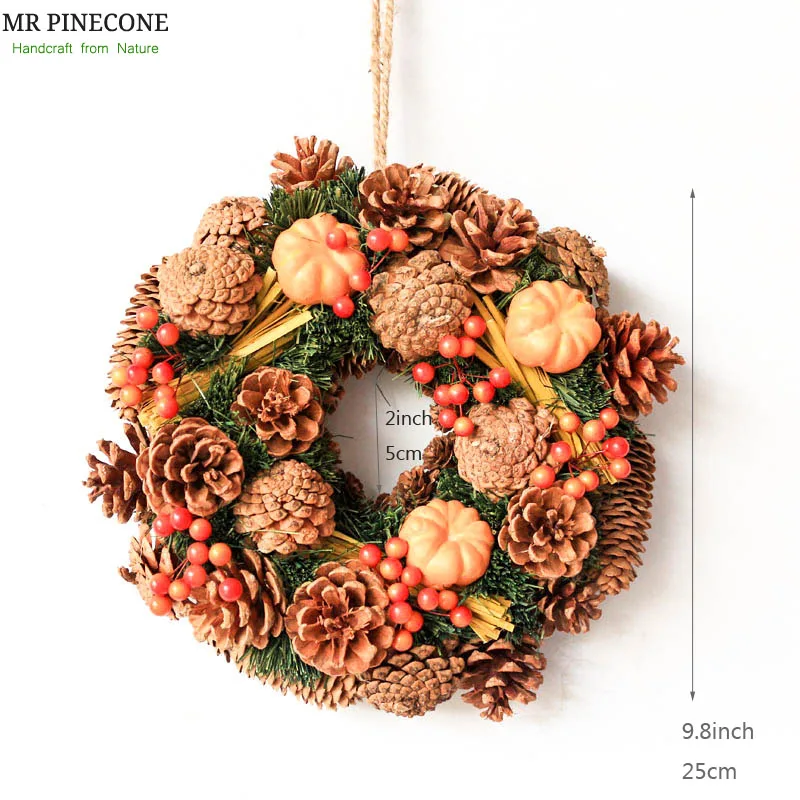 HTB1zo9QuLiSBuNkSnhJq6zDcpXav