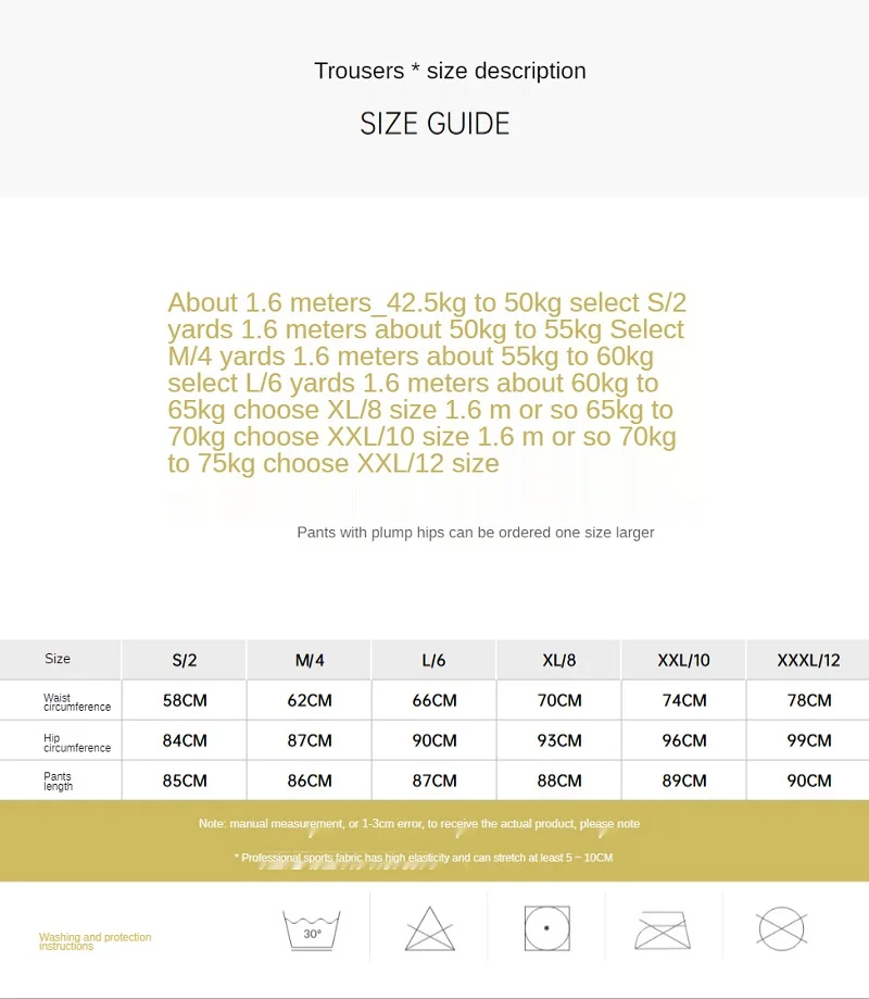 Lulu Classic3.0 Buttery Soft High Waist Yoga Legging Women Sports Pant Tight High-rise Squat Proof  Fitness Clothing Custom Logo