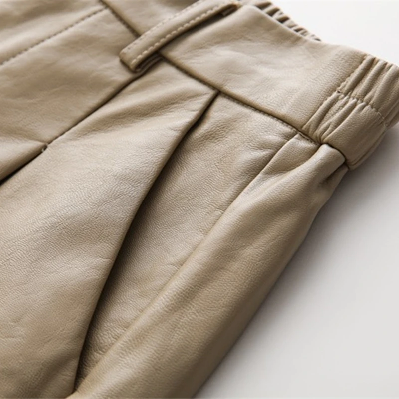 {C0C04476-FE9E-4AE2-A72B-A60D01072E54}_20191218180222