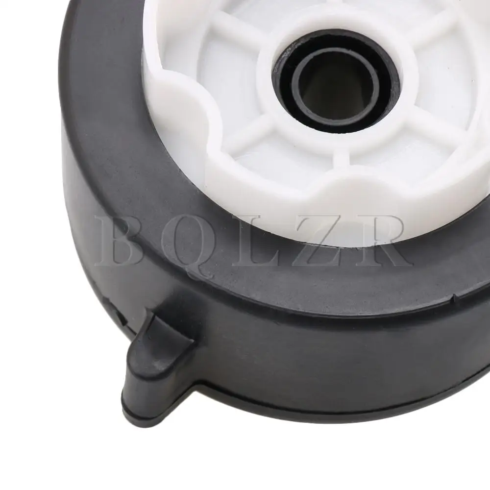 power wheels electric motor