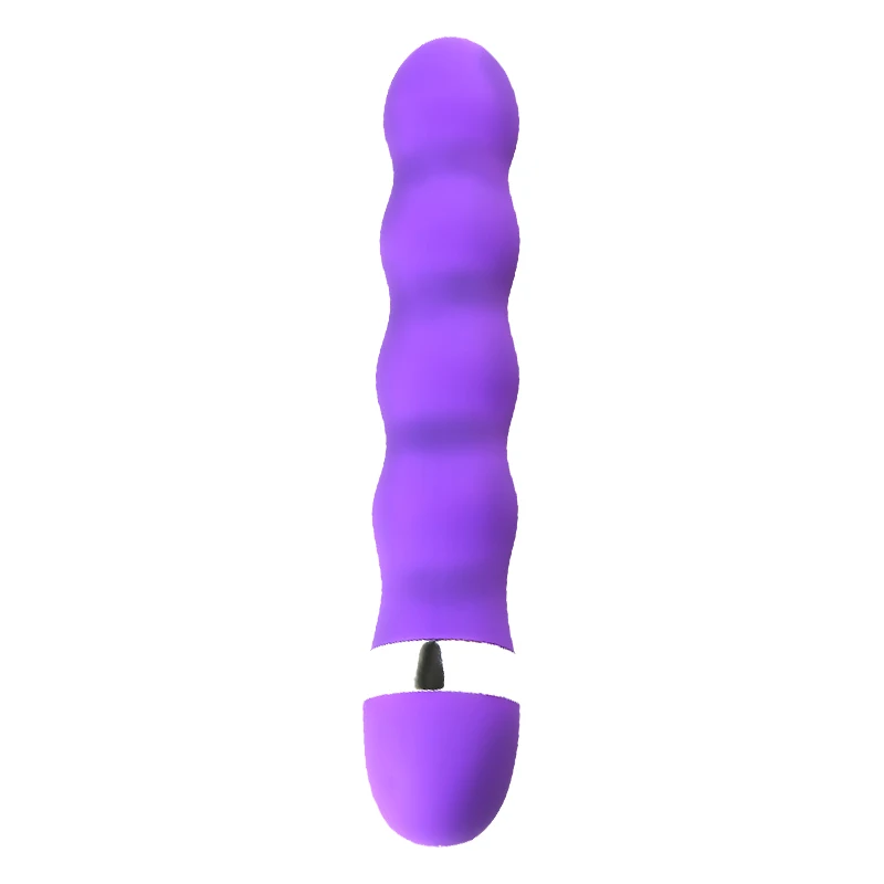 1 (3)