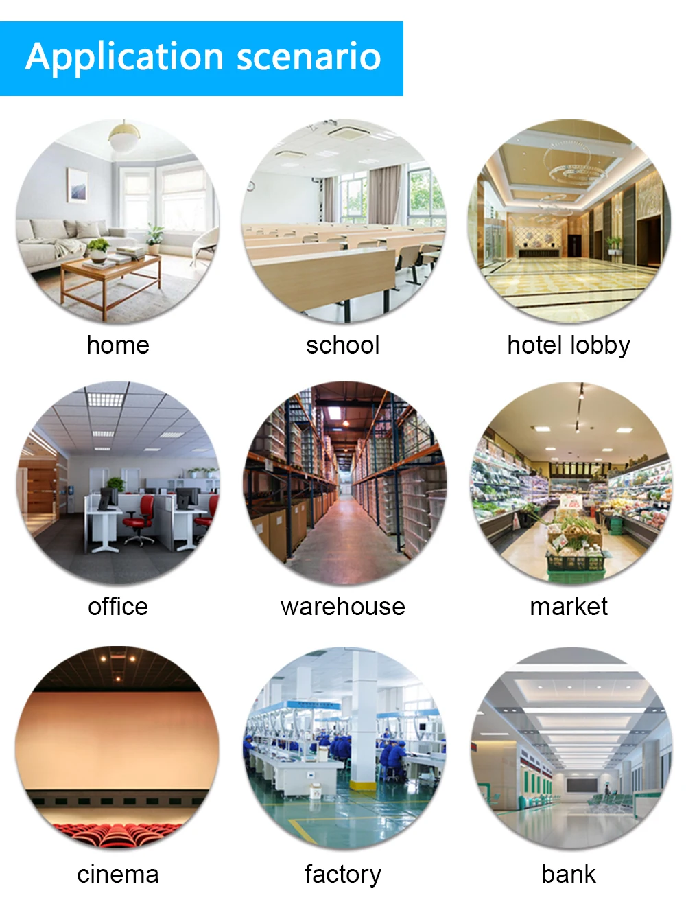 SMARTROL S11 S10 S10R Tuya Wifi/ Independent Smoke Alarm Fire Protection Independent Smoke Detector Sensor Fire Alarm Home SMARTROL S11 S10 S10R Tuya Wifi/ Independent Smoke Alarm Fire Protection Independent Smoke Detector Sensor Fire Alarm Home